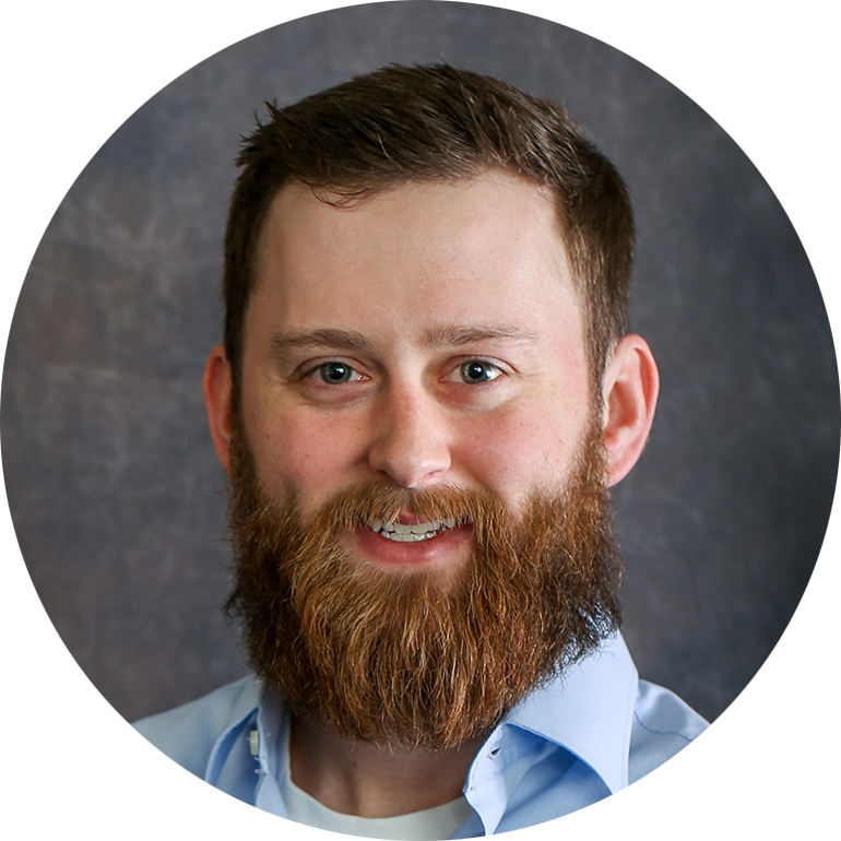 Andrew Choquette